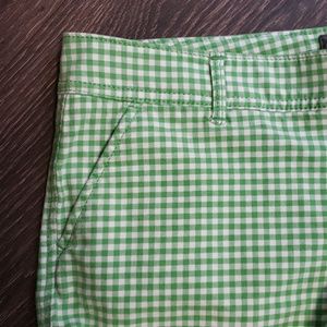 👖ABERCROMBIE & FITCH SHORTS 👖